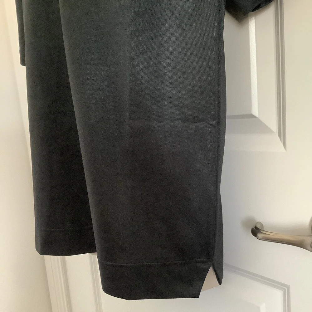 Pelo the Menswear Connection Men's Shirt, Size XL, Made in Germany - Picture 8 of 8